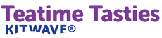 Promotion Image