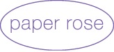 Promotion Image