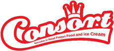 Promotion Image