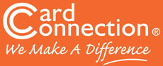 Promotion Image