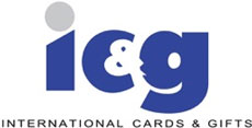 Promotion Image