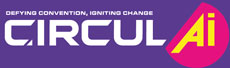 Promotion Image